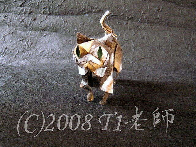 origami_cat01.jpg