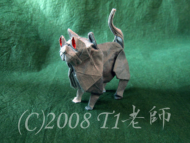 origami_cat02.jpg