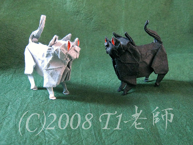 origami_cat04.jpg