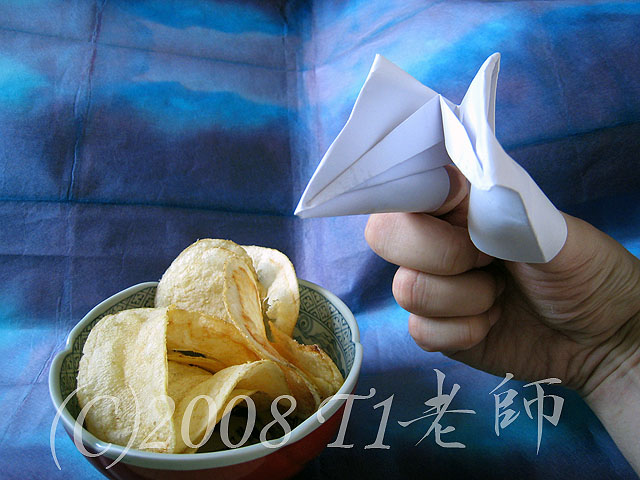 origami_fingerstall03.jpg